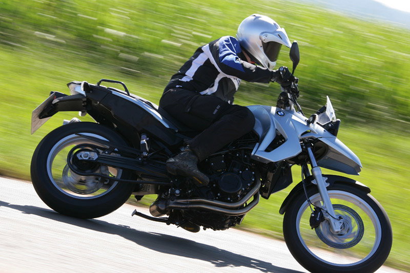 Buyer Guide: Kawasaki ZX-9R