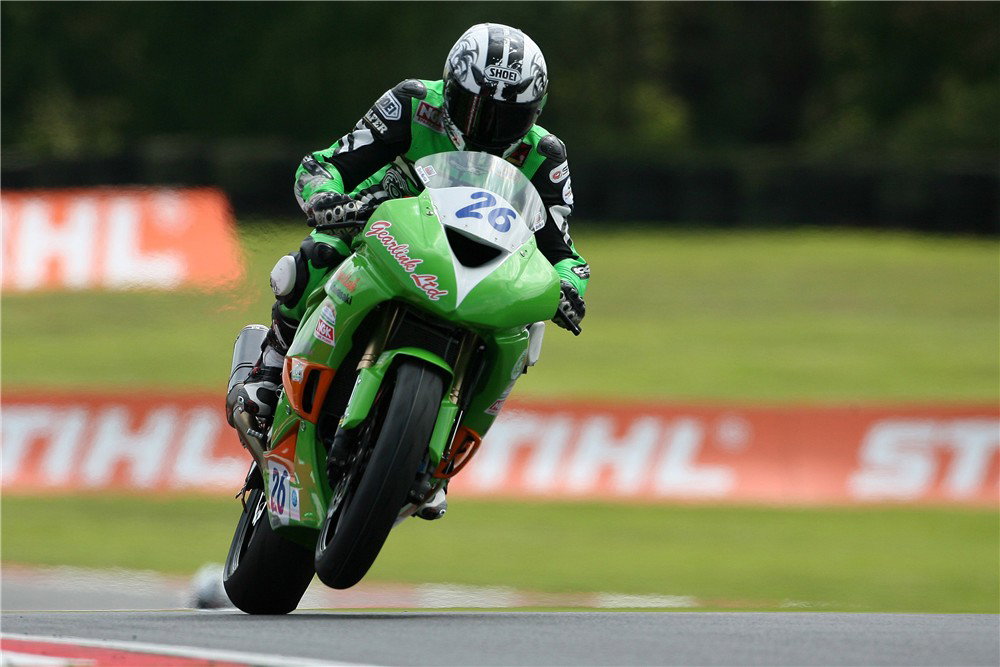 Simon Andrews - rumours and speculation