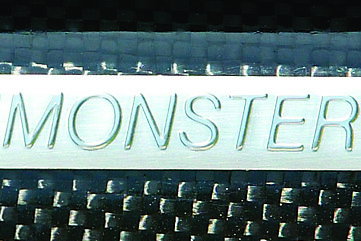 Buyer Guide: Aprilia Tuono