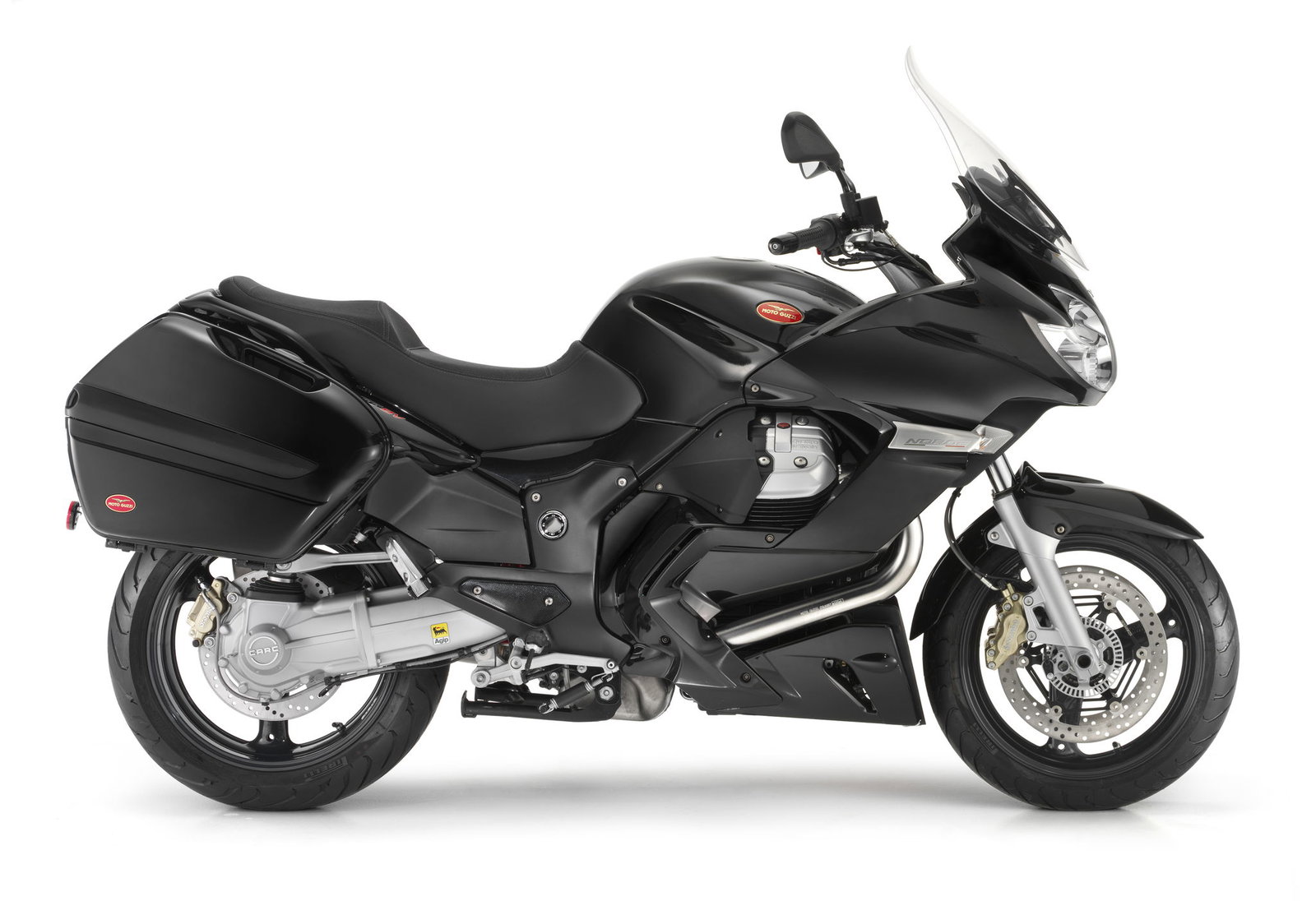 2011 Kawasaki Z1000SX pics and specs