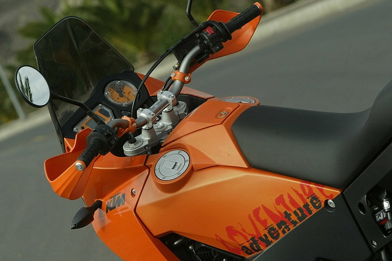 Buyer Guide: Ducati 999 & 749