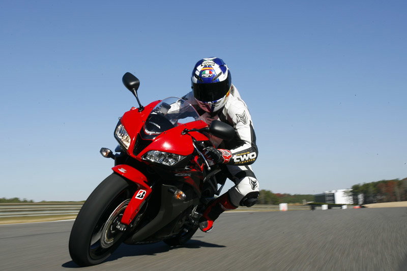 Buyer Guide: BMW R1150GS & Adventure