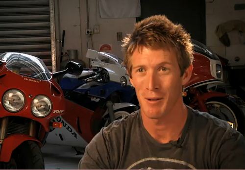 Dorna to rescue MotoGP grid issue