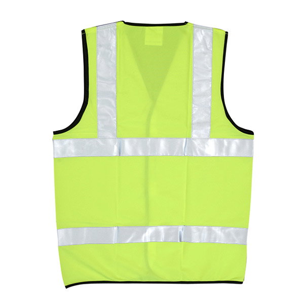 Man fed up with speeding motorists buys Police camera van off eBay and parks it outside home 