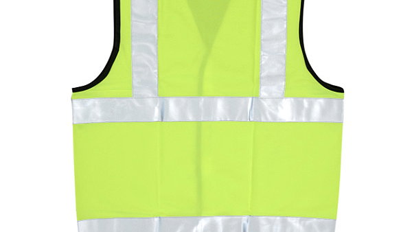 Prostitutes, wear Hi-Viz, say Spanish Police