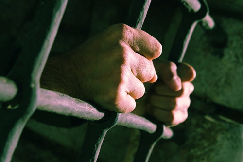 Female learner falls 30ft from roof-top motorcycle school