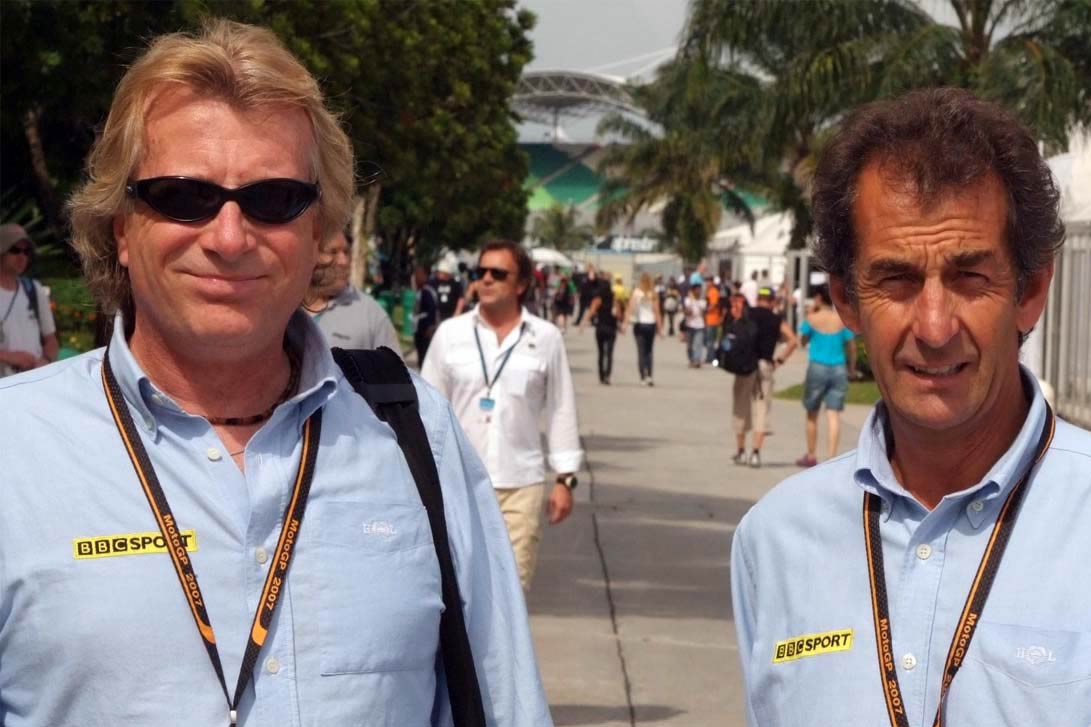 Japan set for Shoya Tomizawa funeral