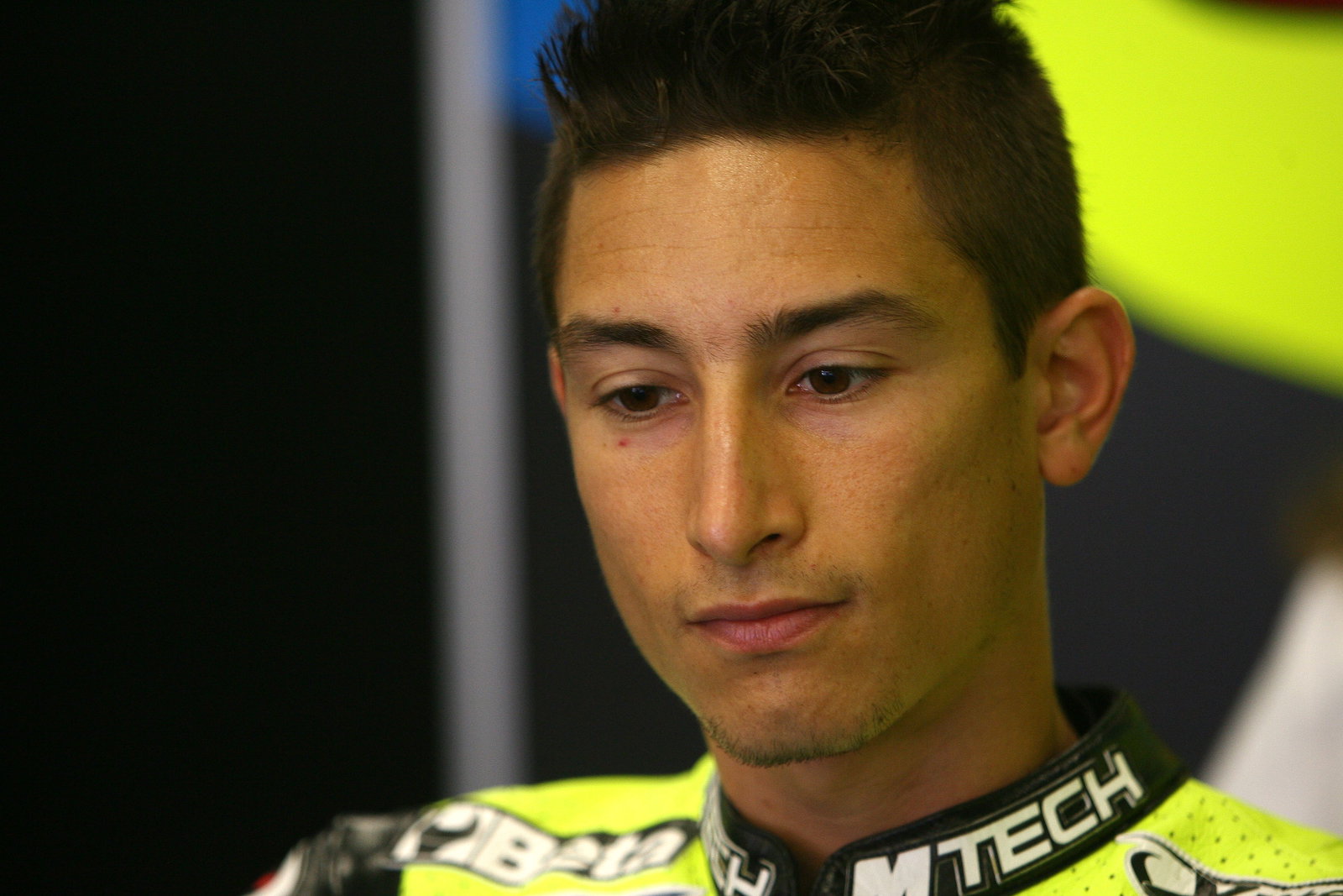 MotoGP introduces Long Lap penalty