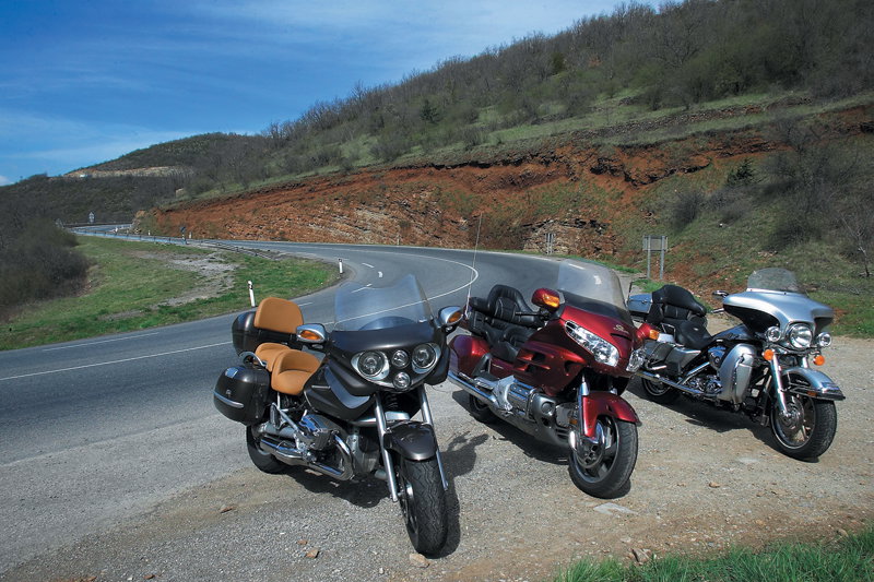 Mackenzie rides the WCM MotoGP entry