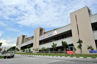 Serial drink-driver jailed for biker's death