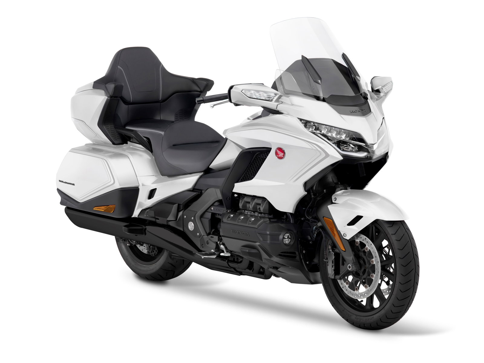 Four-cylinder Kawasaki ZX-25R unveiled at Tokyo Motor Show | Visordown