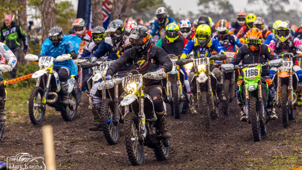 2023 Gotland Grand National. - Gotland Grand National/Dary Karina