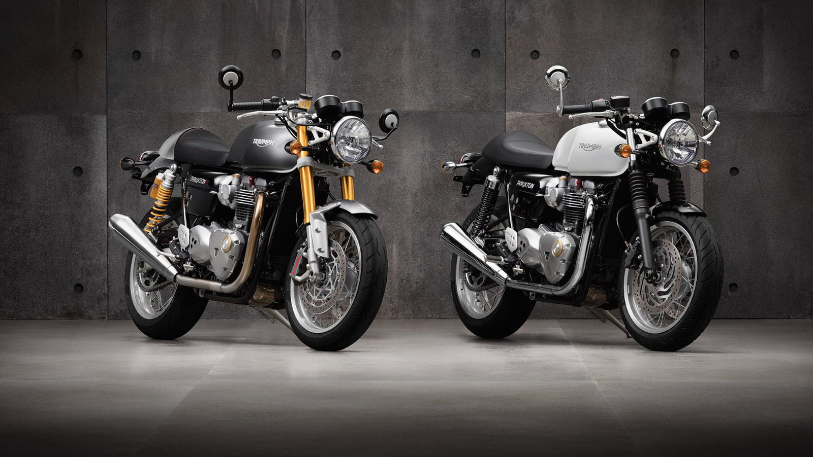 Triumph eyeing 10 per cent sales rise in India