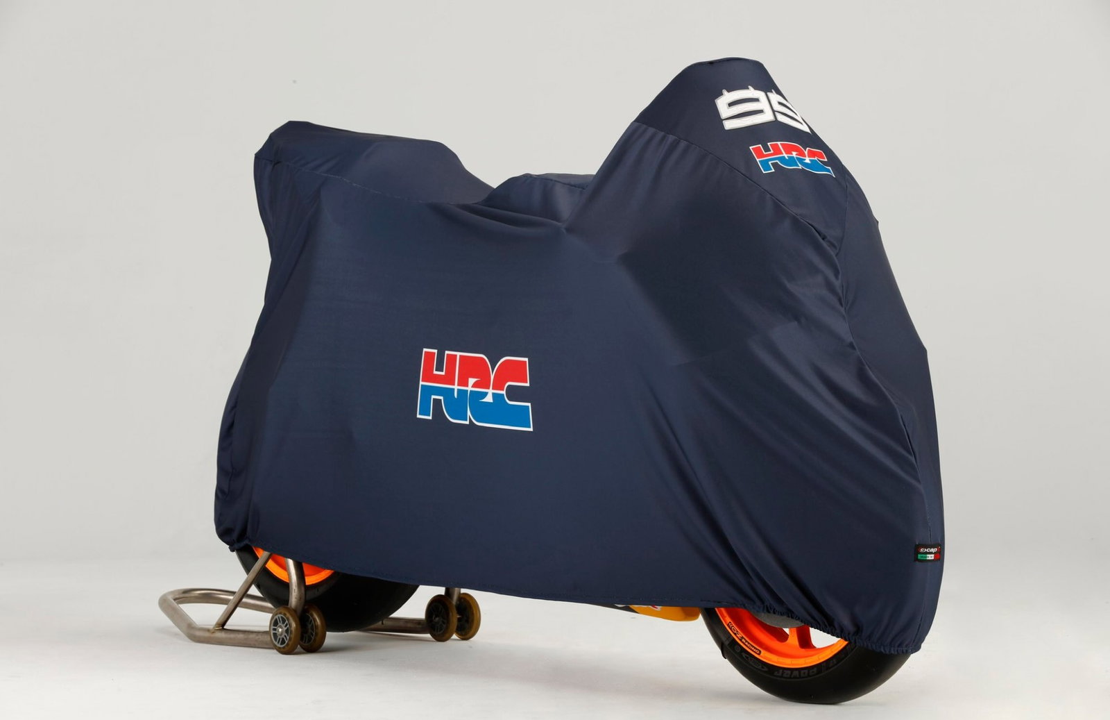 Lorenzo will recover “without doubt” for Qatar MotoGP race