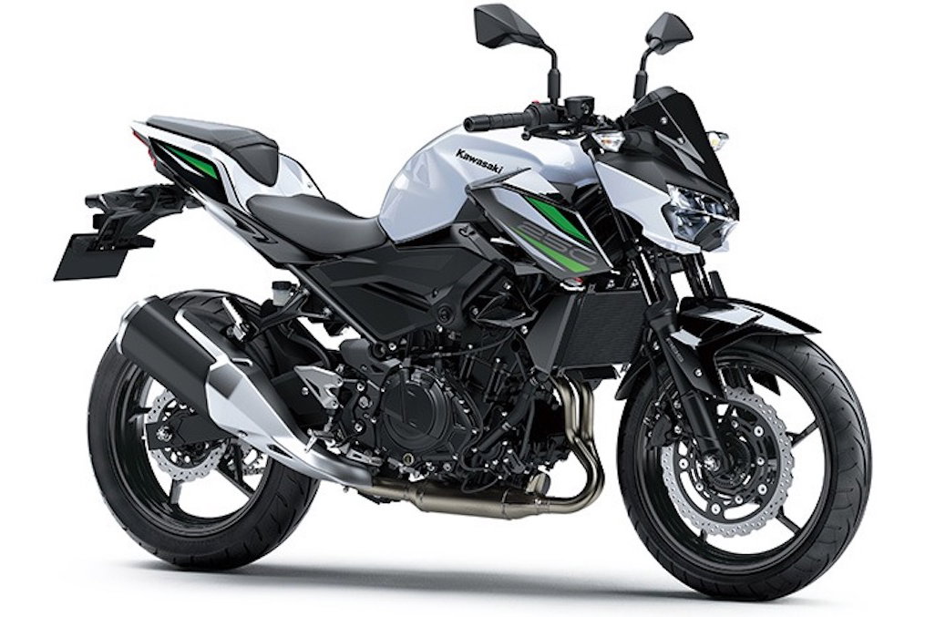 カワサキz250 2020-Kawasaki-Ninja-Z250.jpeg?