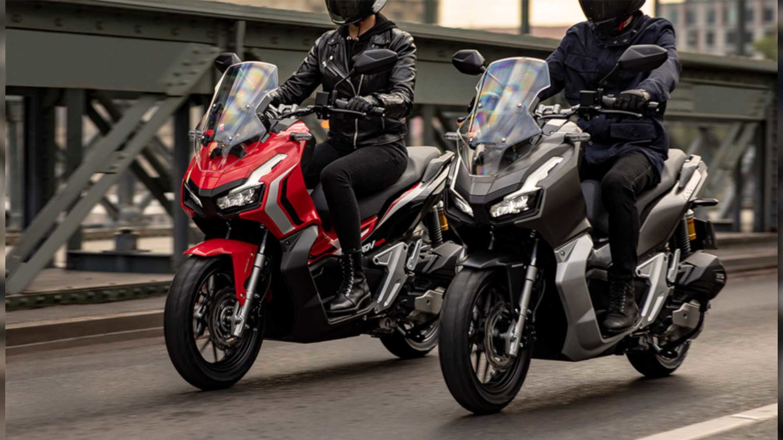 2020-honda-adv-150.jpg?width=