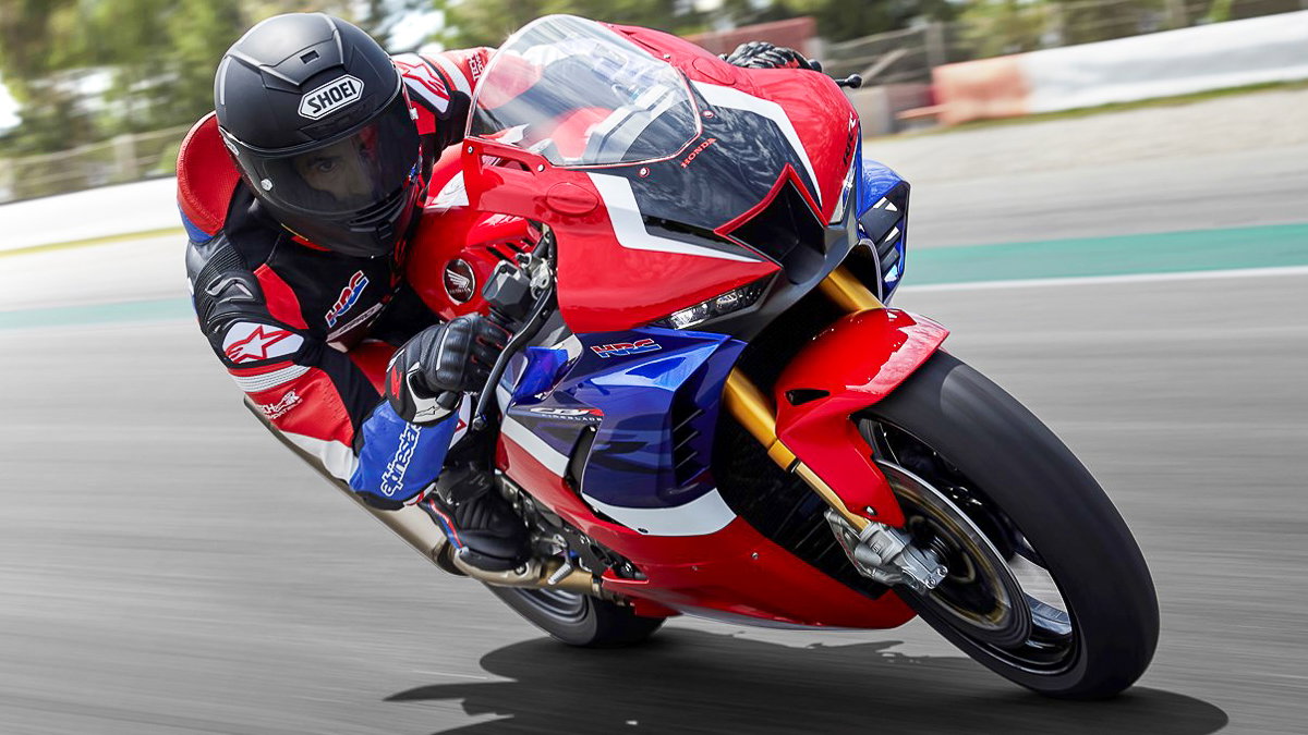 2020-honda-cbr1000rr-r-fireblade-sp-price-15.jpg