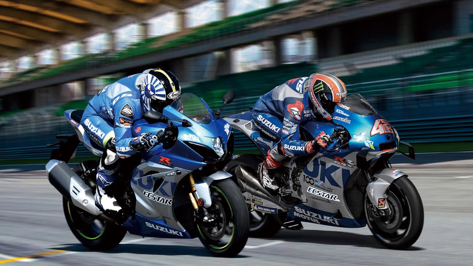 2021-Suzuki-GSX-R1000-100th-Anniversary2.jpg