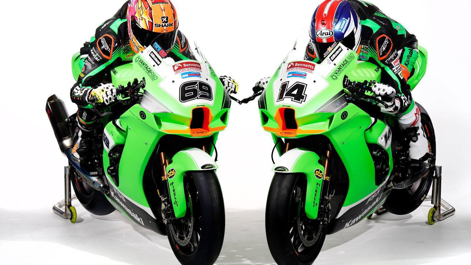 2021-fs3-racing-kawasaki.jpg