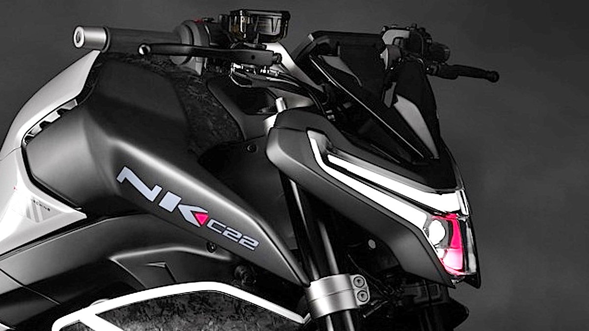 2022-CFMOTO-NK-C22-Concept-Motorcycle-1.jpg