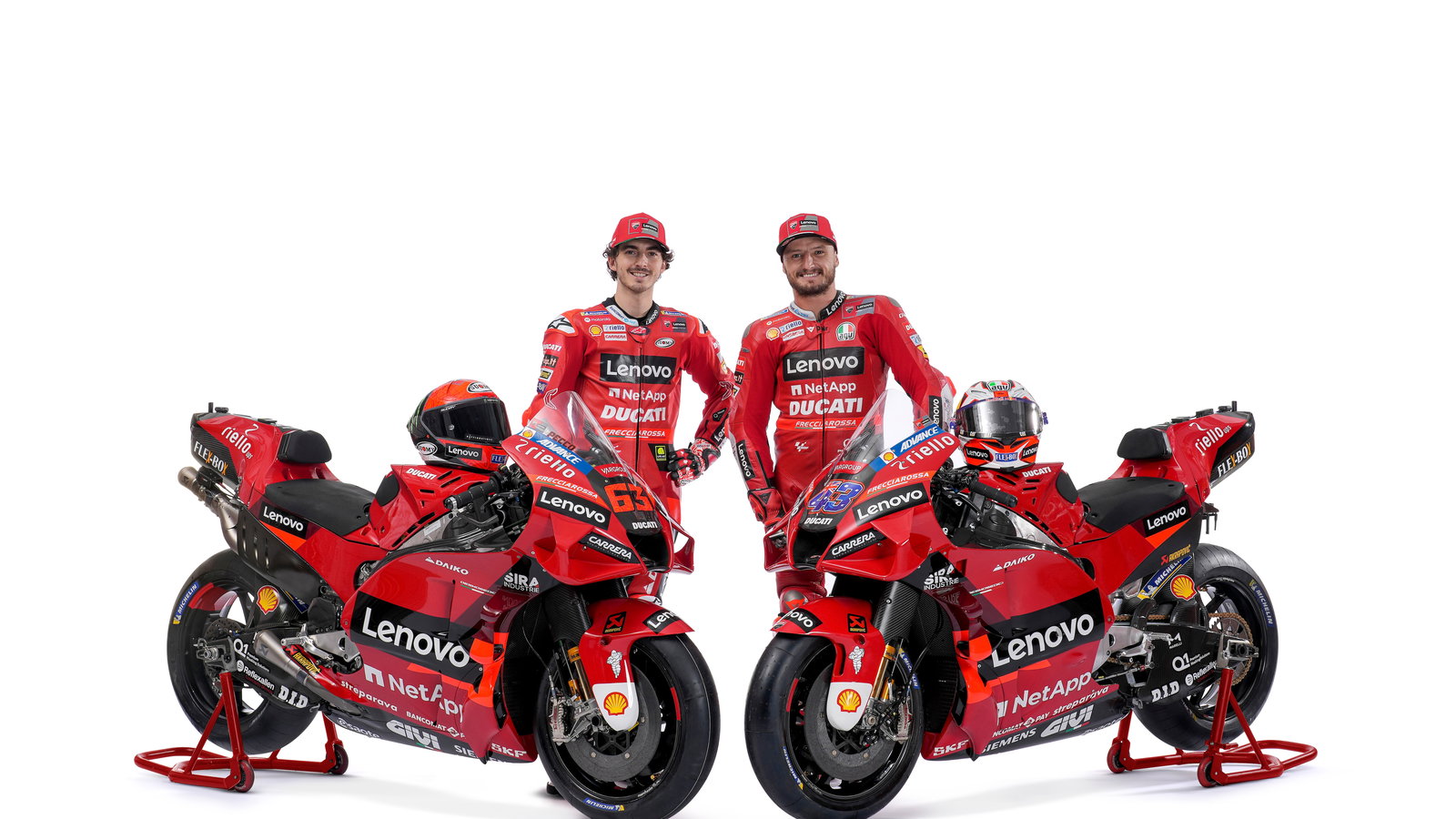 2022-Ducati-MotoGP-reveal