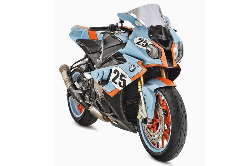Maico to reveal roadbike in 2011