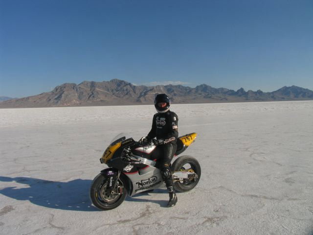 John Hopkins Nurburgring 2009 crash