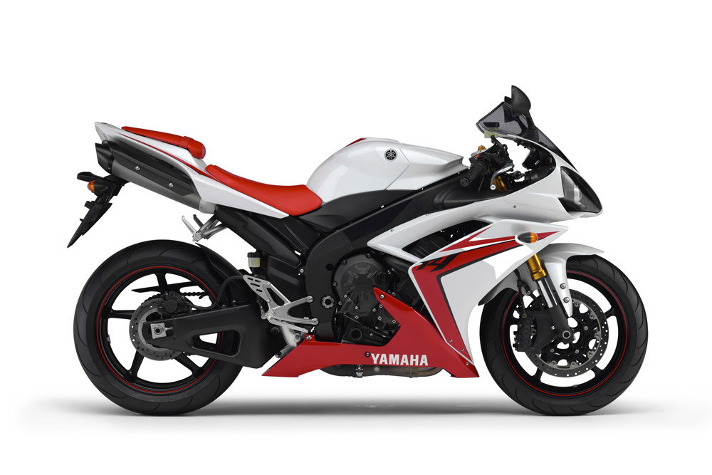 Buyer Guide: KTM 990 Adventure