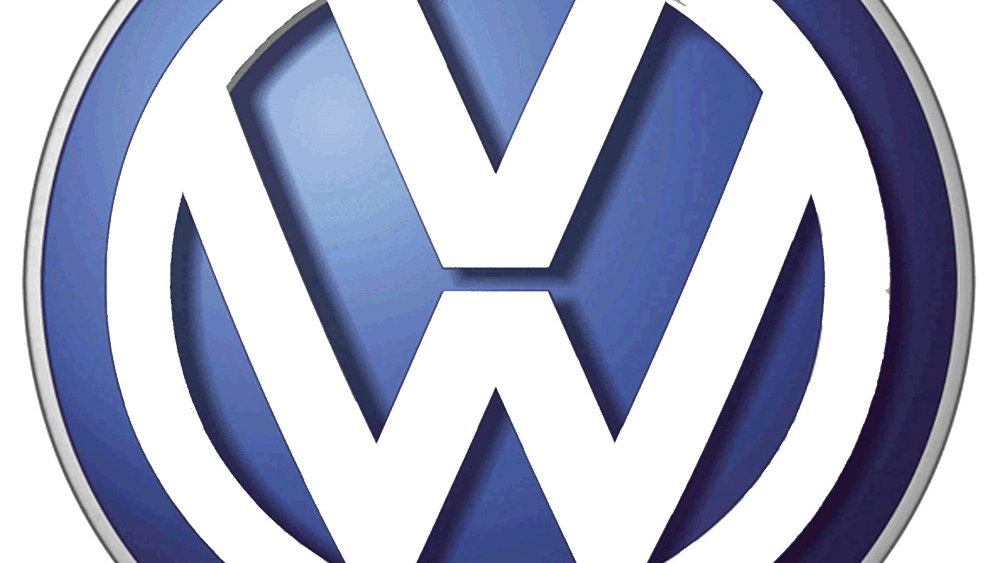 VW motorcycle in the pipeline?