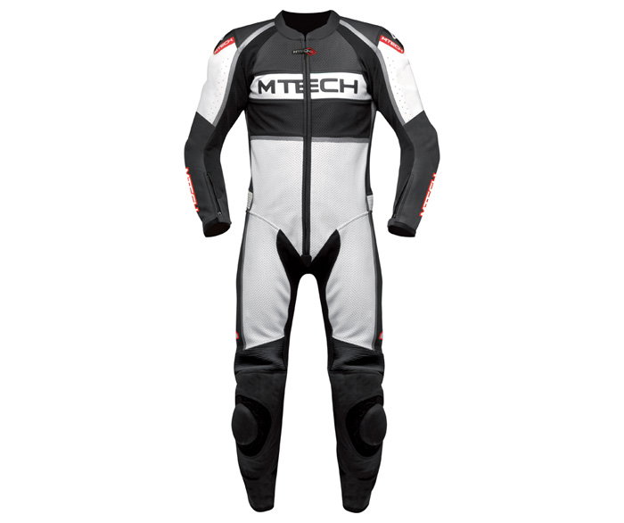 Do you want to see an airbag jacket go off?
