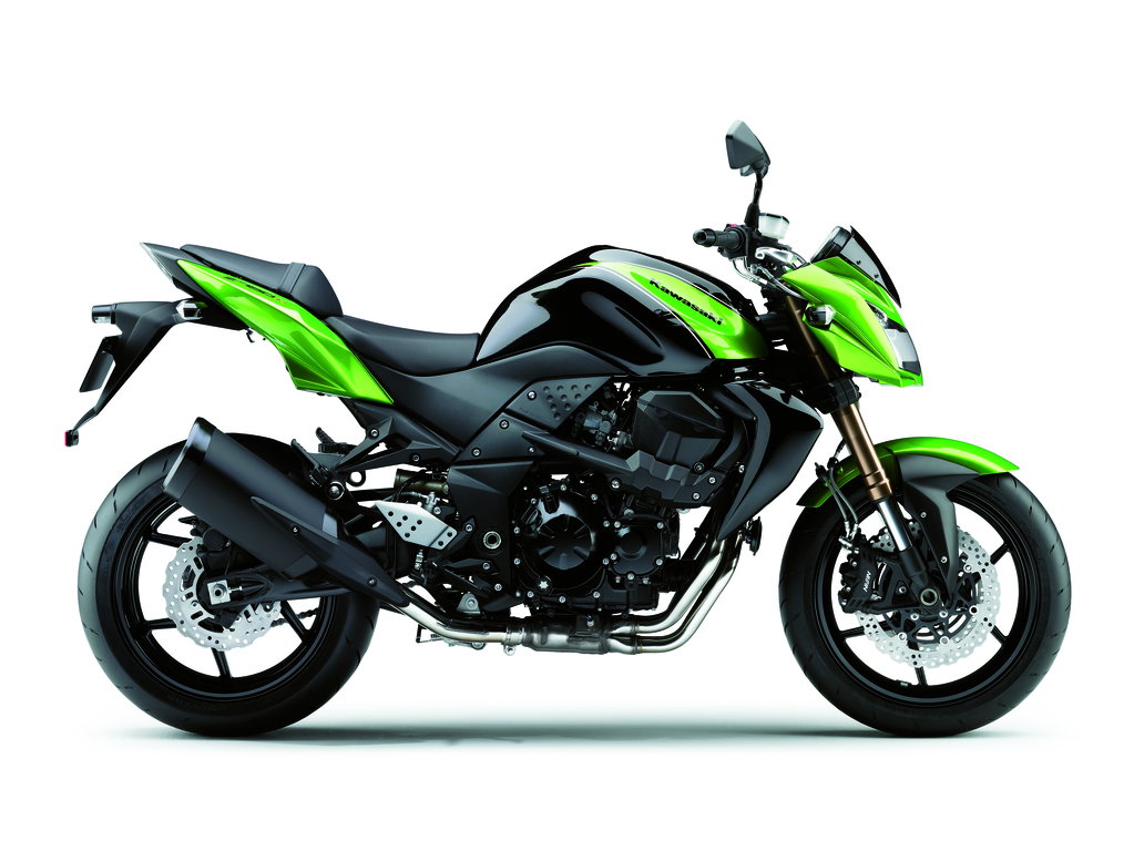 KTM Duke 300 in the pipeline?