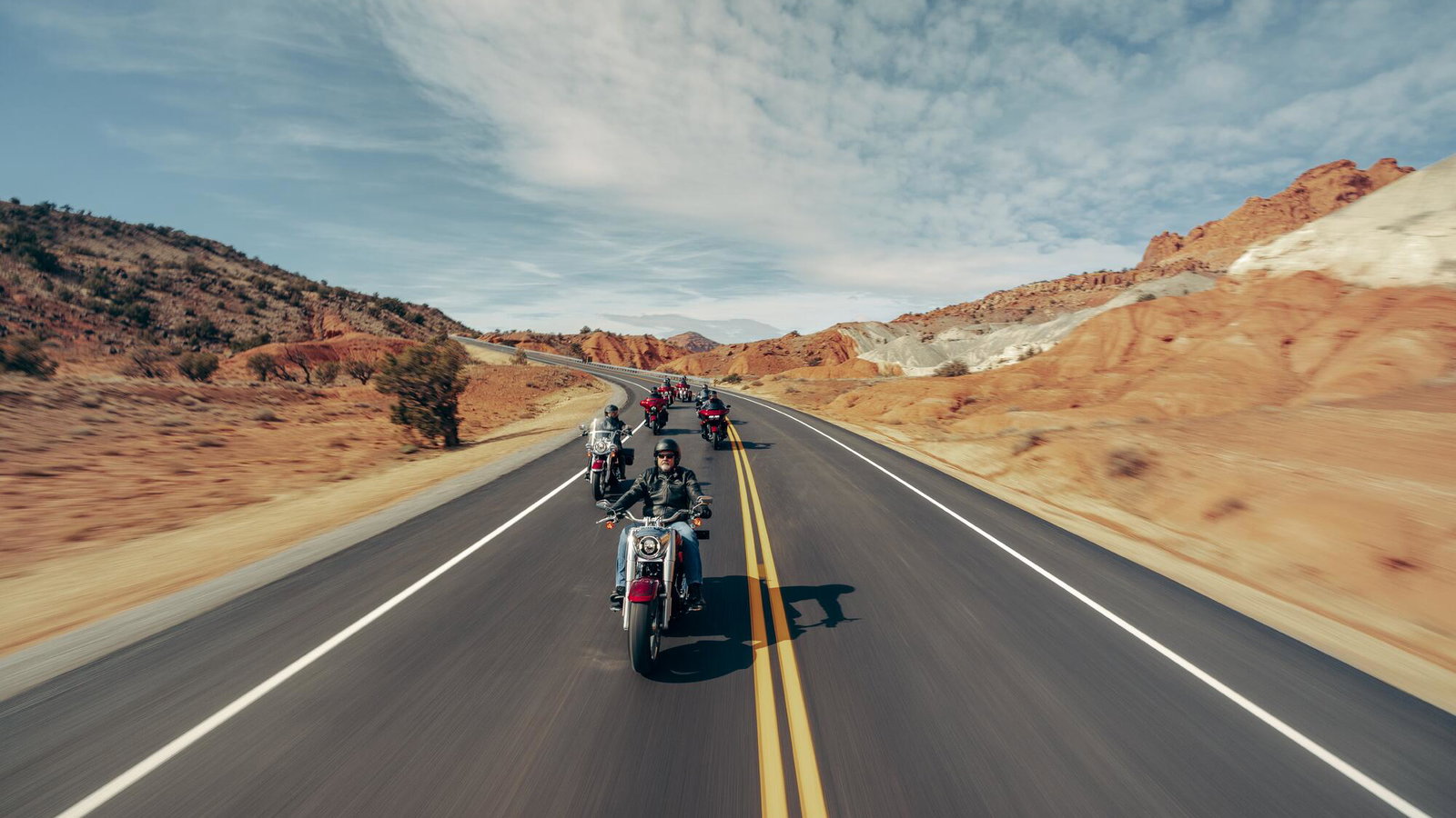 23-anniversary-group-riding