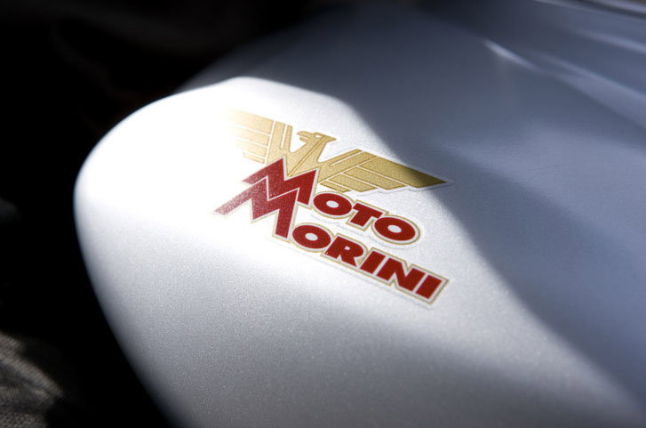 Rare superbikes go up for sale