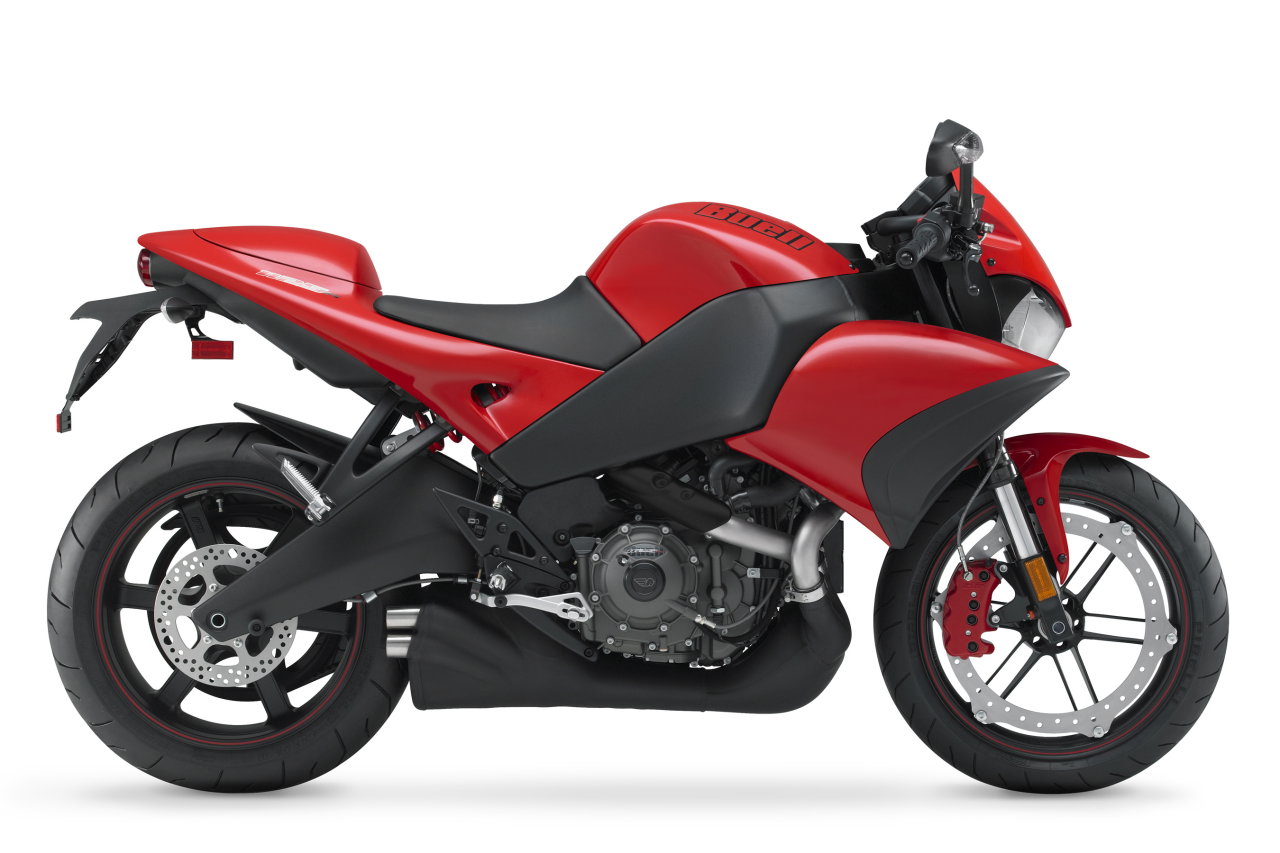 First Ride - Suzuki DR125SM