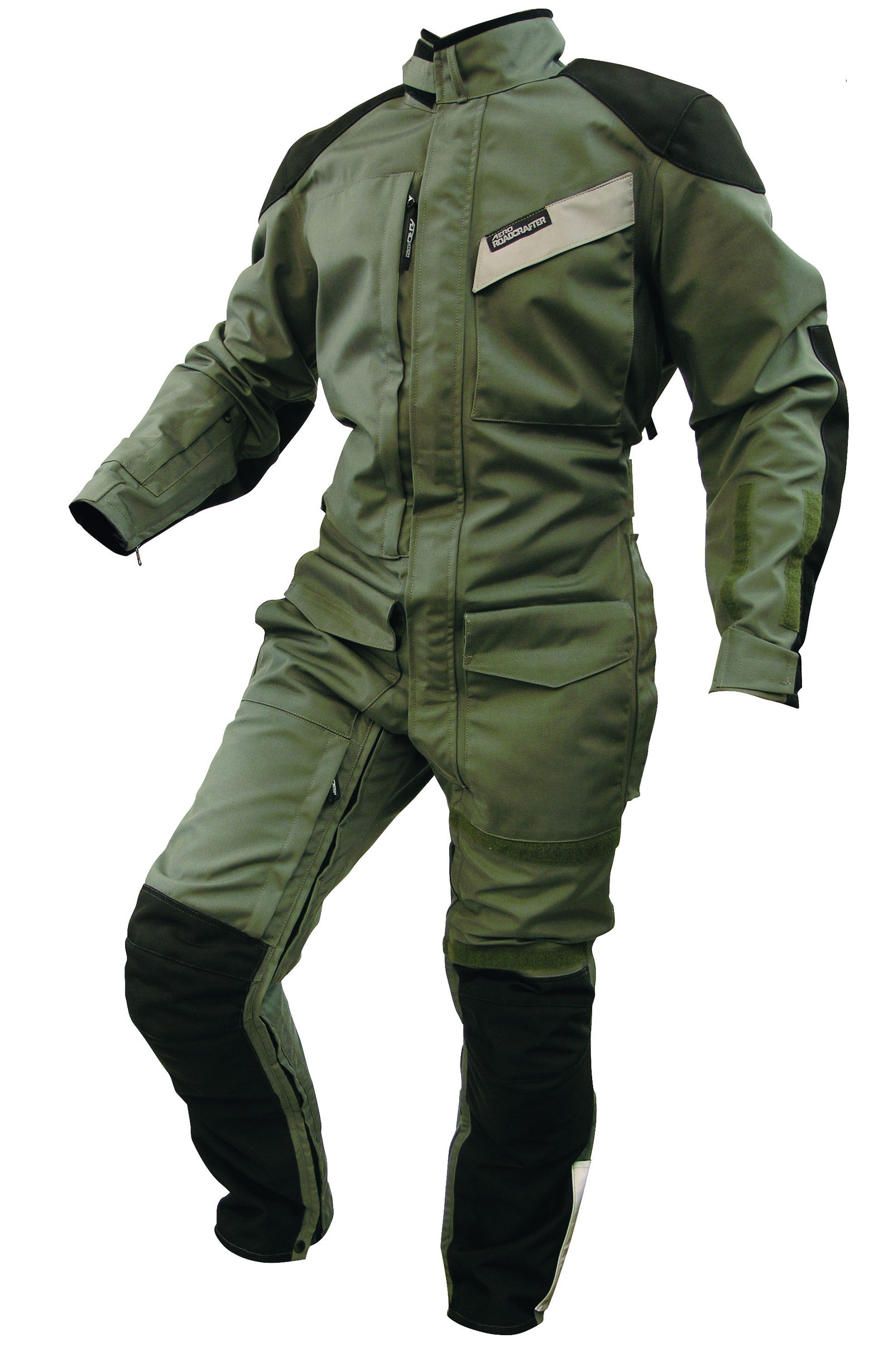 New stuff - Racer Titan winter gloves