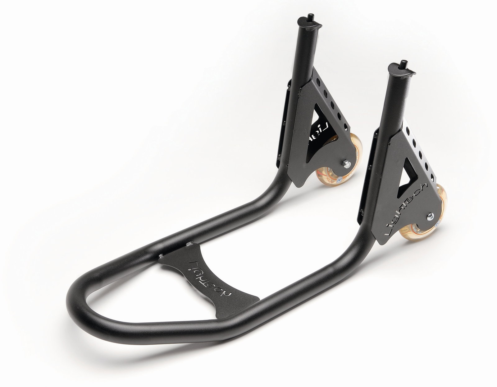 New: Puma Moto Performance Boots