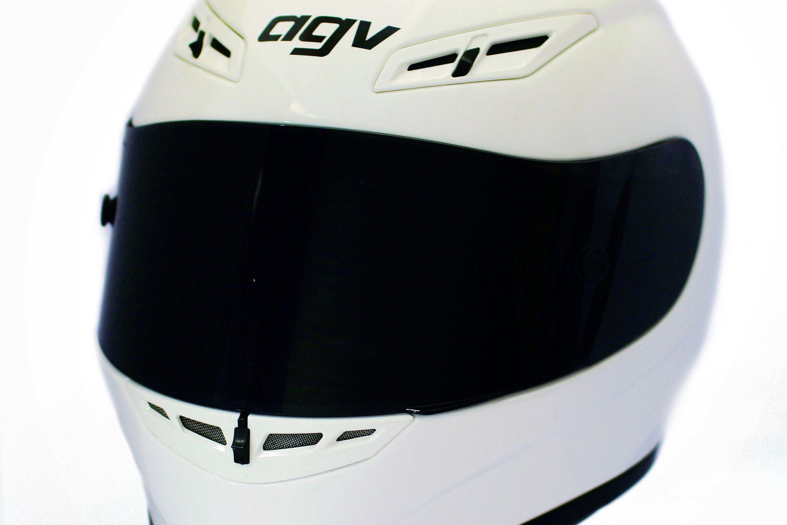 64cm mountain bike helmet MTB Helmets  Tagged "Helmets"  Leatt USA