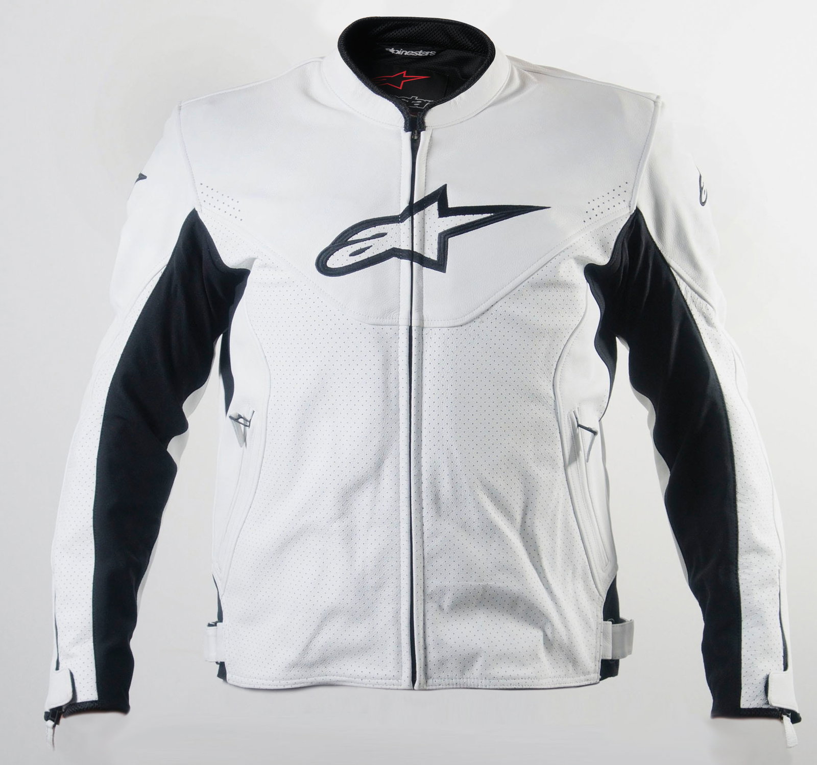 Used Review: AGV GP Tech helmet