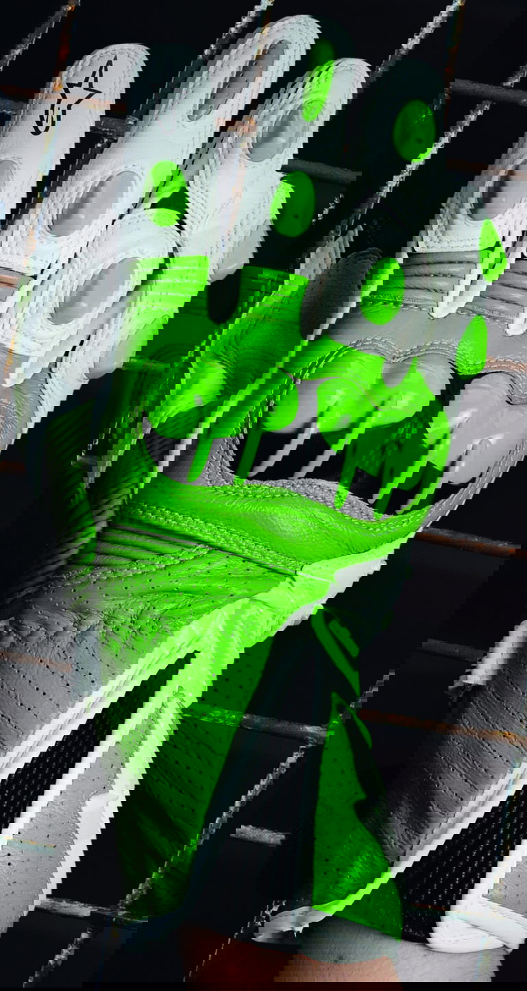 New: 50th Anniversary Sidi Vortice Vernice