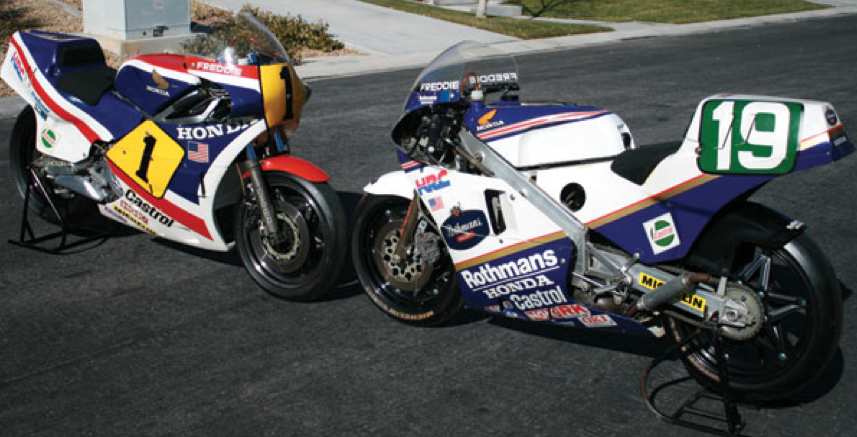 Audio: Jenny Tinmouth on Radio 2