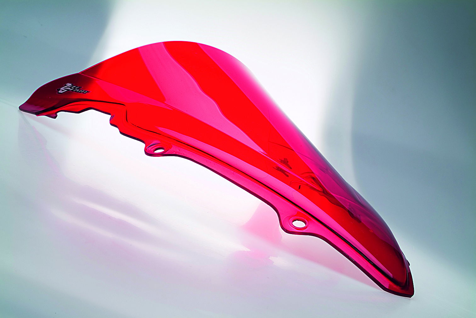 Showcase: Visordown's Top 5 waterproof suits