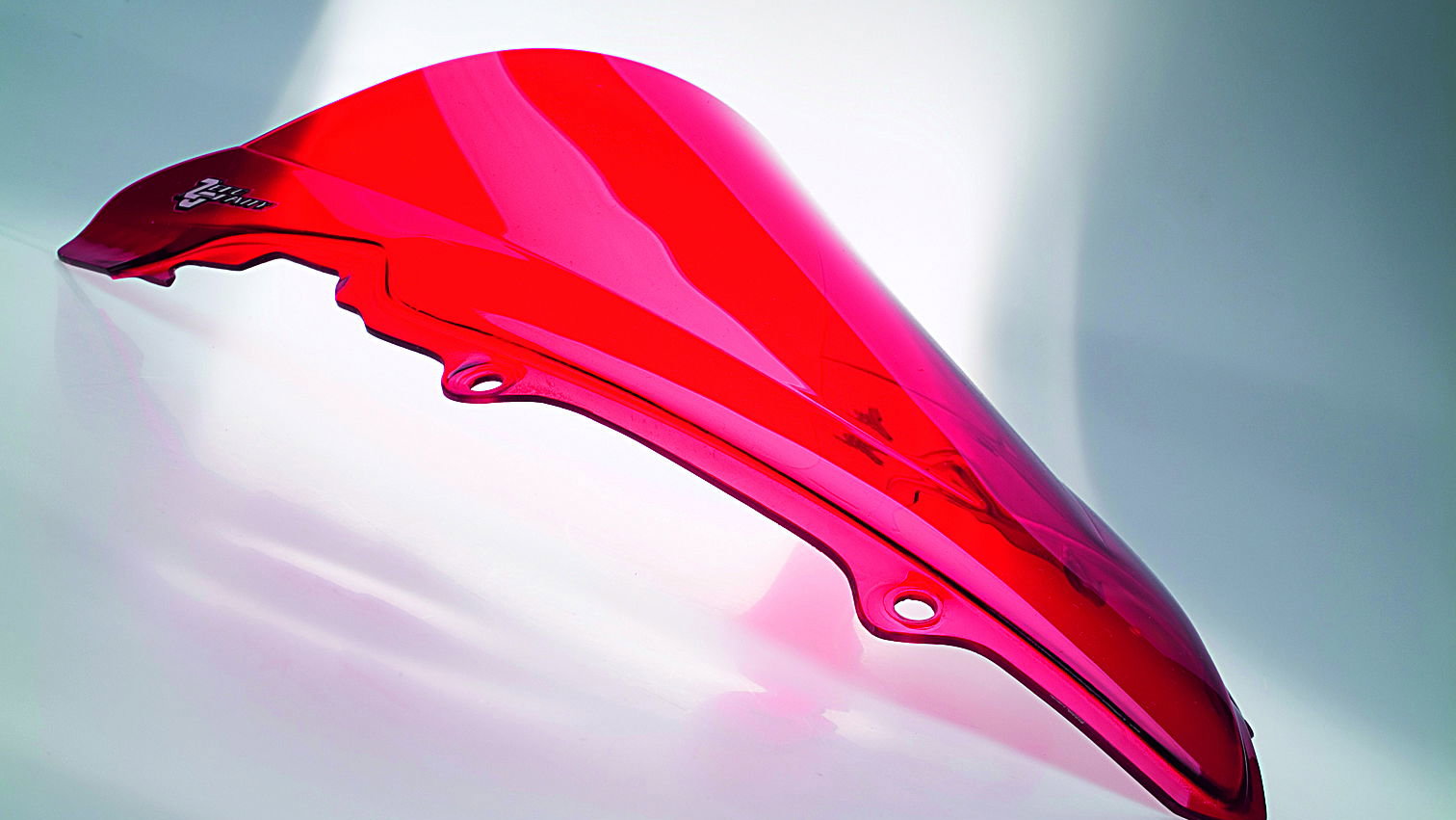 New: Zero Gravity Screens