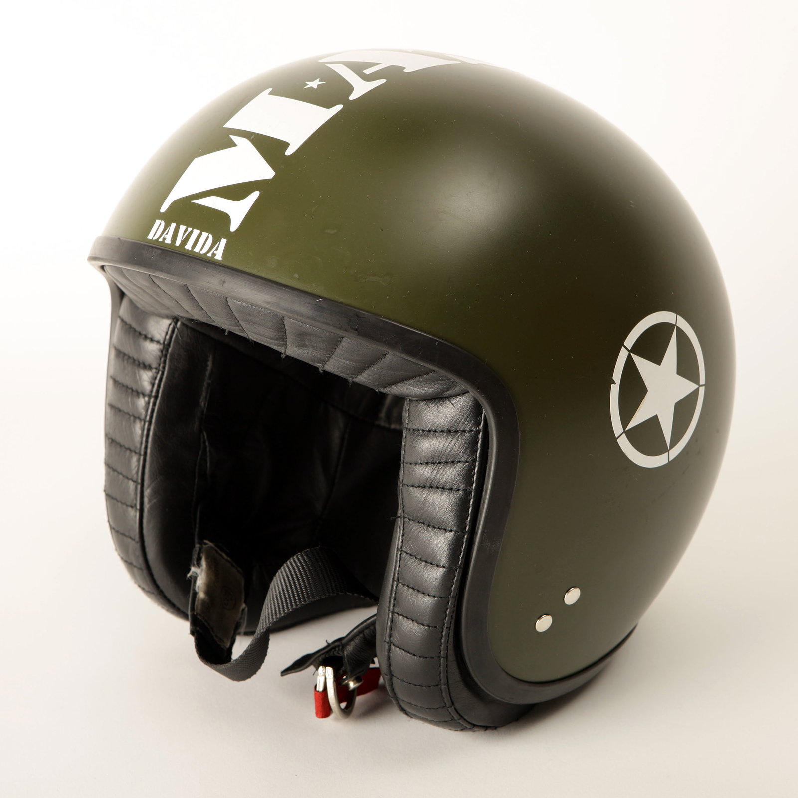 amazon snowboard helmet Amazon.com: uvex Instinct Visor - Adjustable ski & Snowboard Helmet with  Integrated Visor for Women & Men - Black Matte