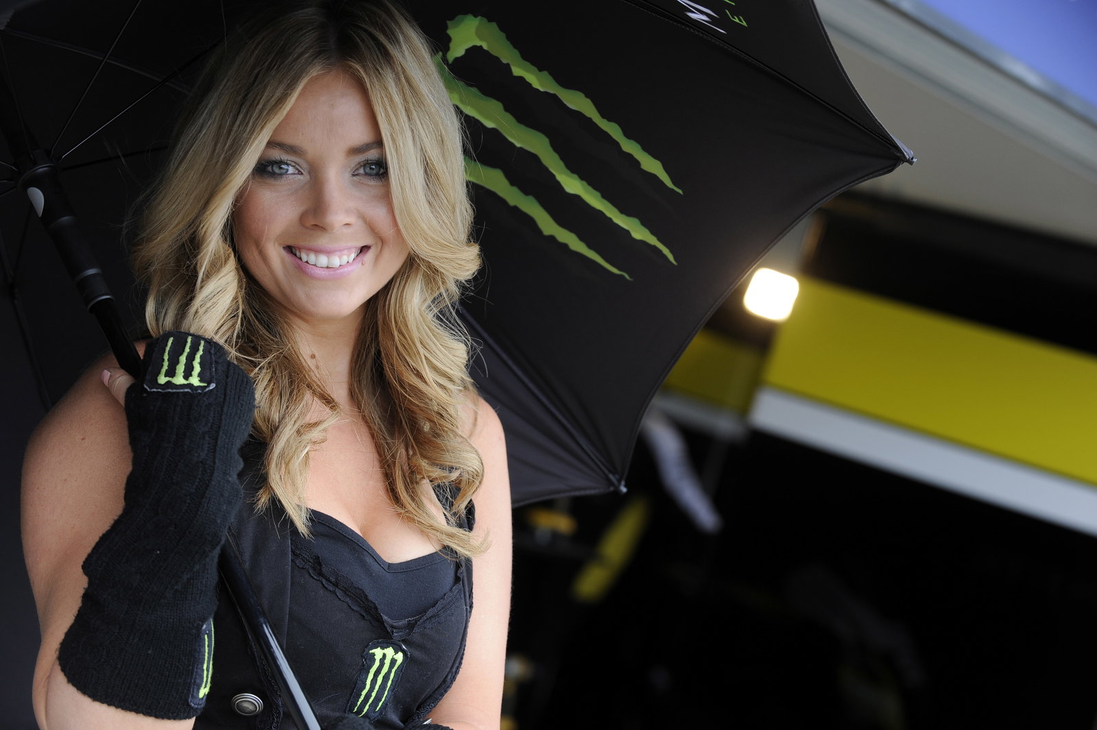 Rossi: 'YZR doesn't feel so different'