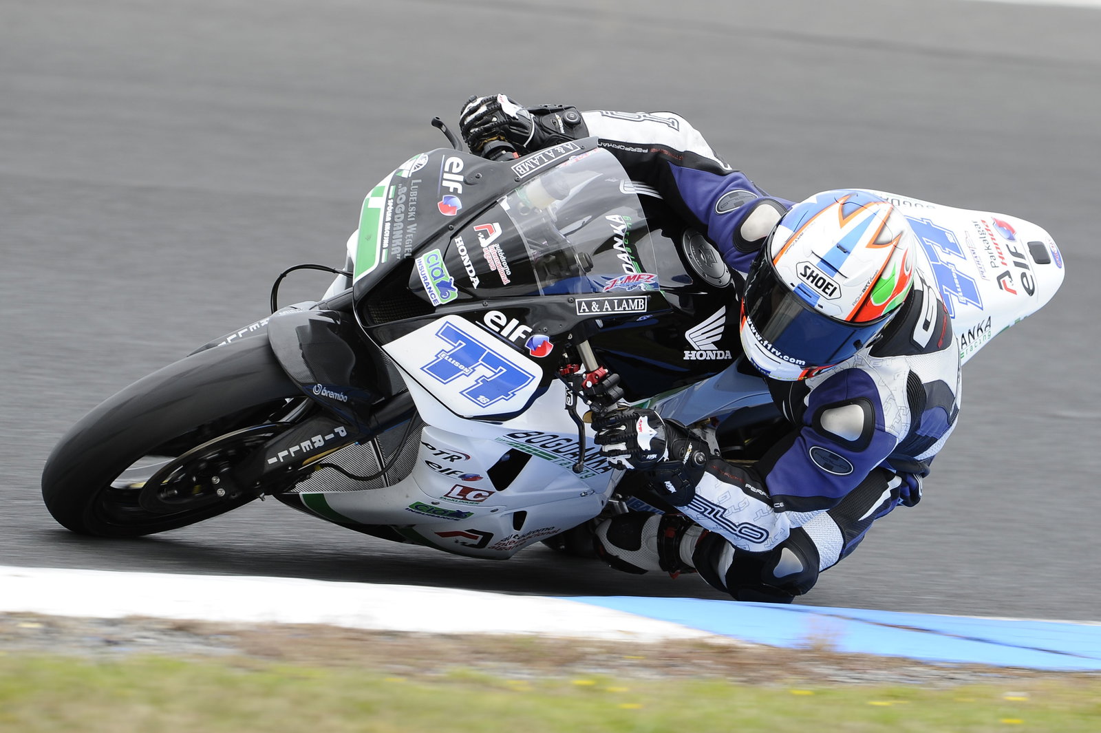 Yanagawa to replace injured Vermeulen 