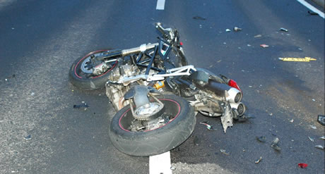 Anthony Gobert's back. On Twitter.