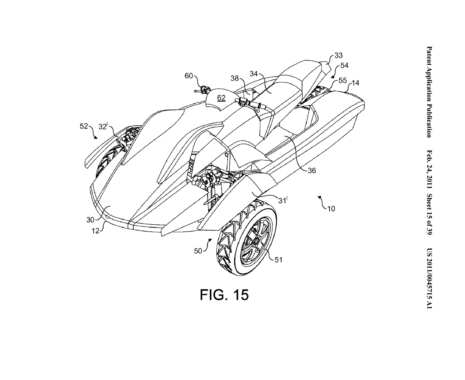 BMW scooters confirmed