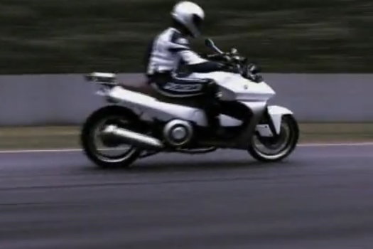 VIDEO: Australia's latest bike safety campaign