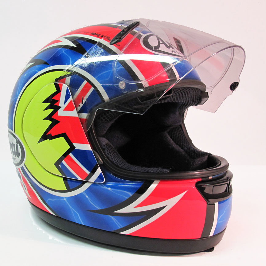 best mountain bike helmet under 100 7 Best Bike Helmets under $100 That You Should Try
