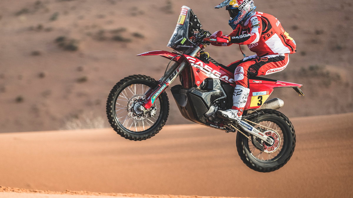 28923_sam-sunderland_Dakar-Rally-2022-Stage1_0647.jpg